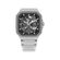 02.MA.2190 -2-